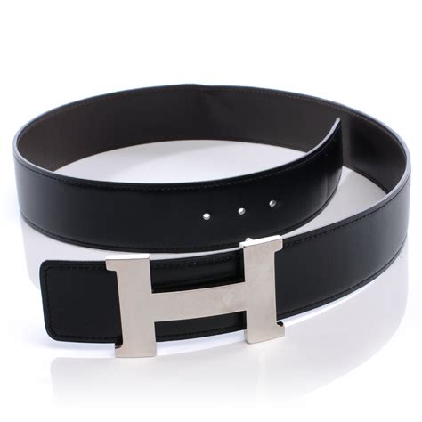 all hermes belts|Hermes belt for men.